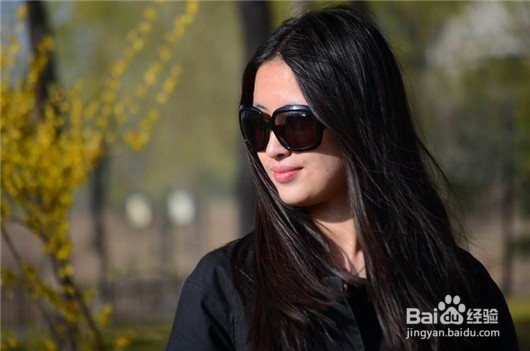 总是长脂肪粒怎么办?如何消除脂肪粒?