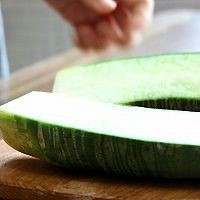 香辣萝卜干怎么做