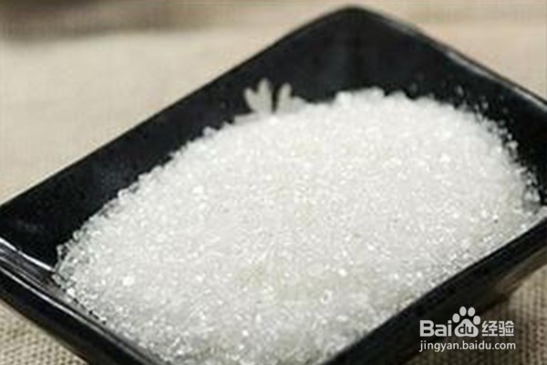 茄子怎么做更加好吃