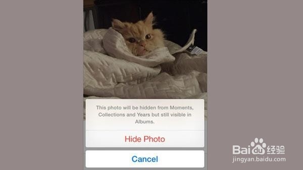 ios 8系统14个隐藏功能你知道吗