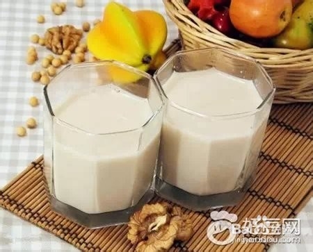 吃完鸡蛋不能立即干这6件事,当心伤身丧命!