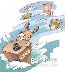 权证在甚么情况下才应行权