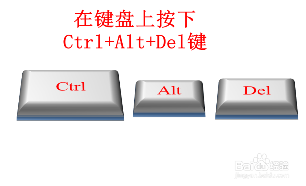 Windows资源管理器已停止工作怎么办