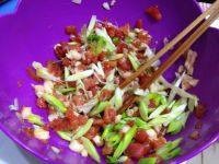 山东包子的正宗做法