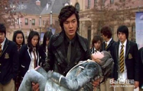 浪漫唯美的爱情电视剧有哪些?