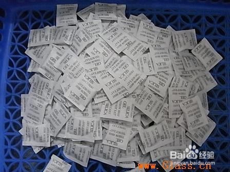 如何轻松应对回南天