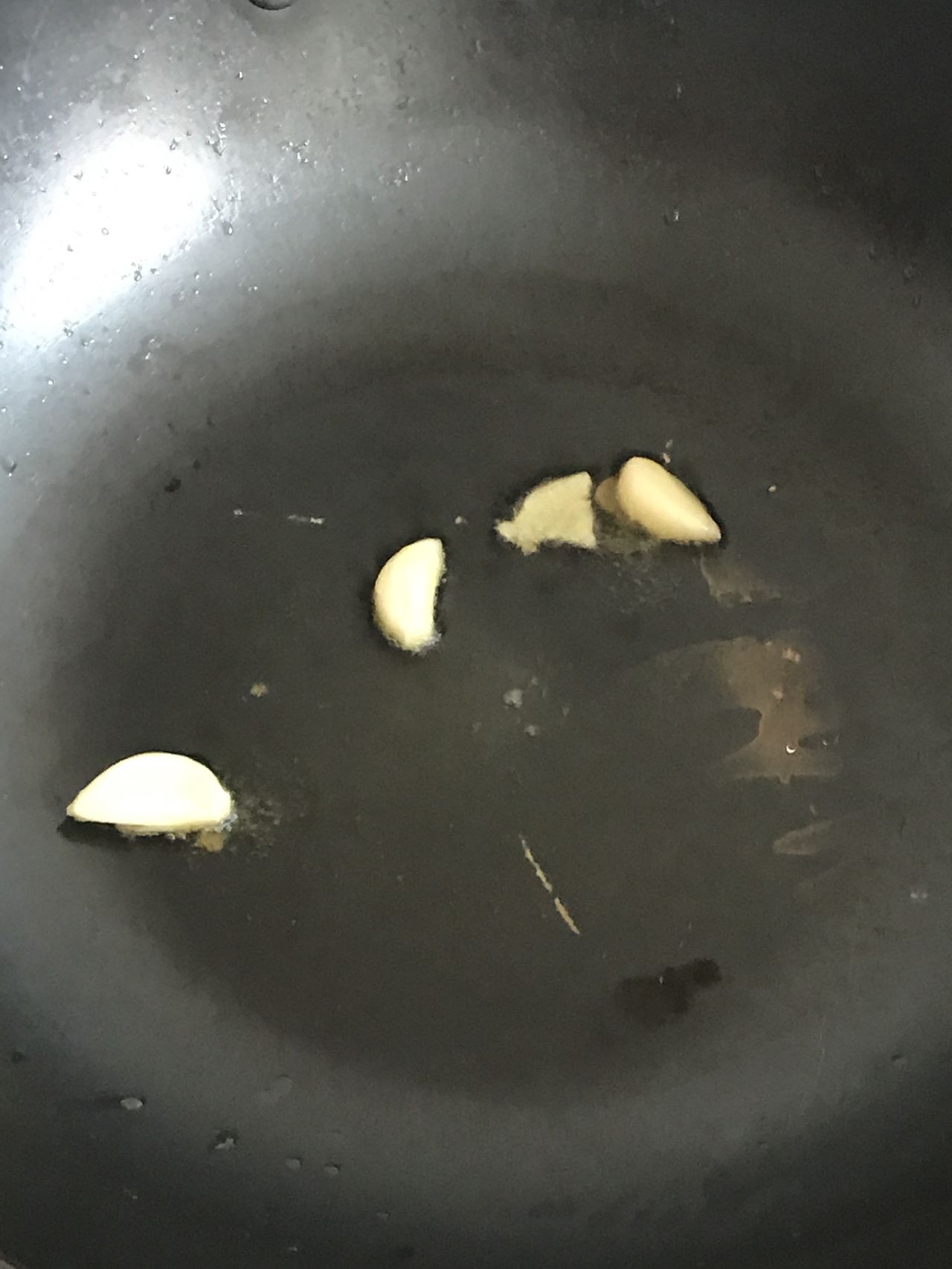给宝贝做一道夏季咖喱便当,做最棒好妈妈!