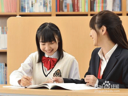 如何正确的批评教育孩子？