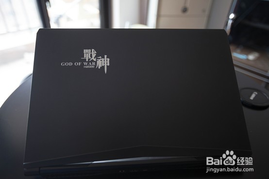 神舟战神Z6-SL7 D1开箱评测