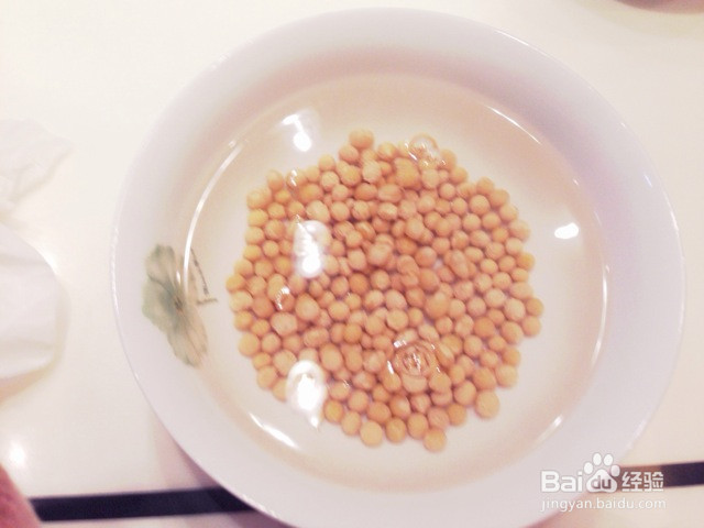 电子紫砂锅版的做法