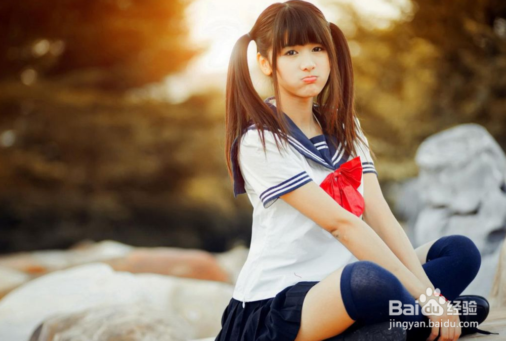 你喜欢的人说了很伤你心的话怎么办？