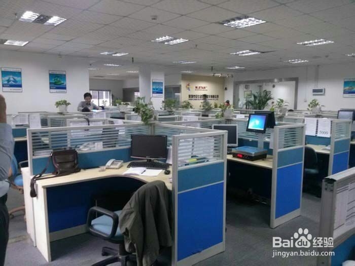 怎样才能做好营销？