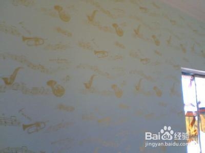 夏日装修八项注意