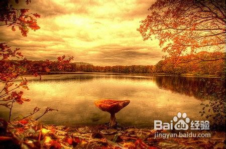 凤凰到张家界旅攻略