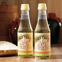 怎样去出脚气及鞋臭味(方便快捷)