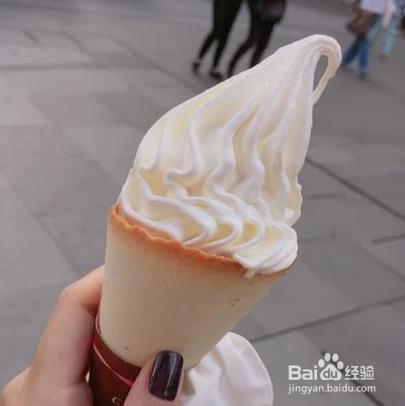 KFC有哪些新品美食？