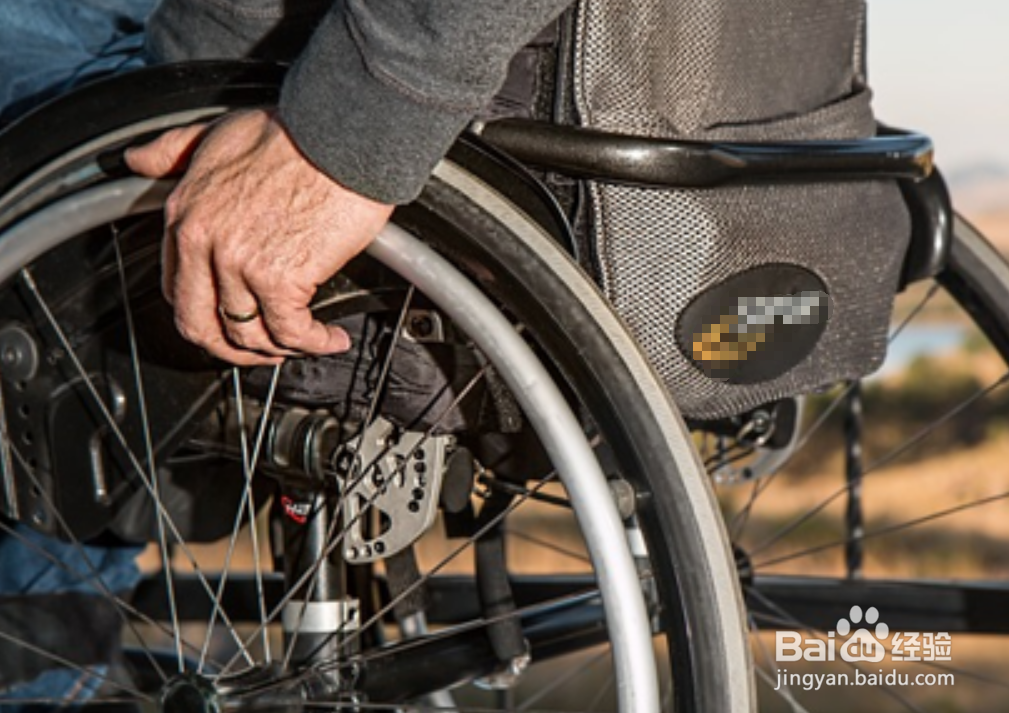 关节炎老人面对安必丁和氨糖应该怎么选?