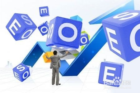 做SEO竞争文章,冲进百度首页排名「技巧揭秘」