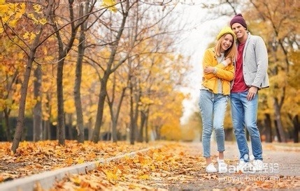 如何哄女友开心快乐,恋爱秘密