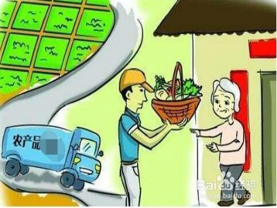 CBOT大豆收低 跟随玉米和小麦期货跌势
