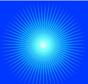 浅谈如何提高新闻写作