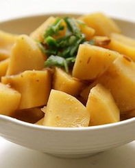烹饪巧用小妙招