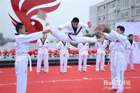 学生社团会长工作小贴士