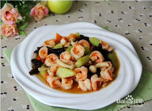 人生如何进行自我激励、应对困境