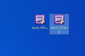 ERP系统卡死了怎么办?