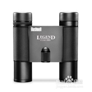 如何选择到一款性价比最高的望远镜