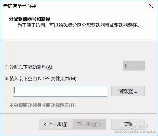不能加硬盘？C盘不够存储卡凑！