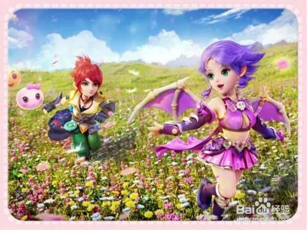 梦幻西游华为版本怎么在电脑上玩