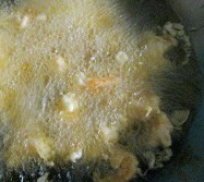 注意！下酒菜来咯