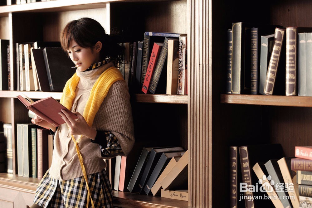 #过年#过年假期可以做什么