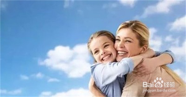 双减后家长如何做孩子引路人