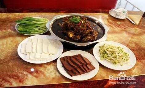 国庆节回家,给父母买什么礼物