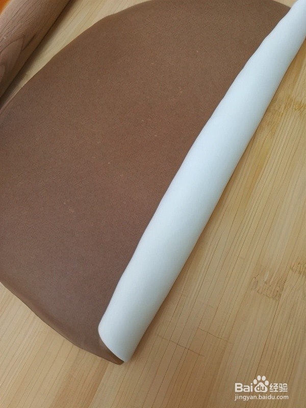 在家怎么做猫耳朵?