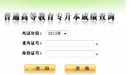 怎样准备专升本考试