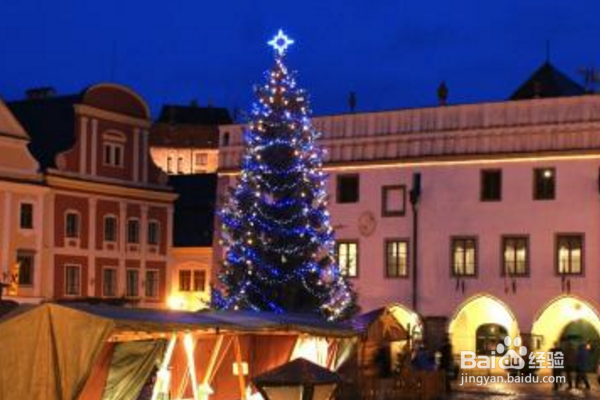 怎样的国家,去旅行比较经济实惠?