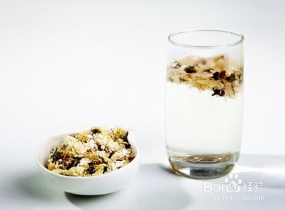 夏季“肌肤保养”与“清热解毒”诠释方法步骤