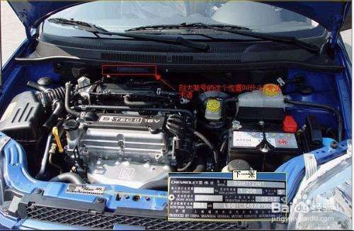 外地车迁入北京流程