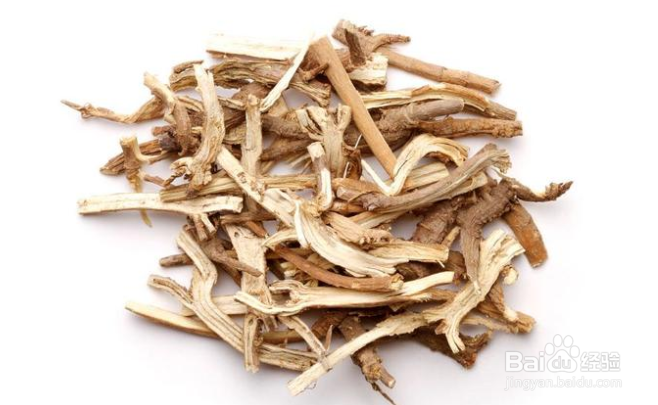 能降血脂的十种中草药