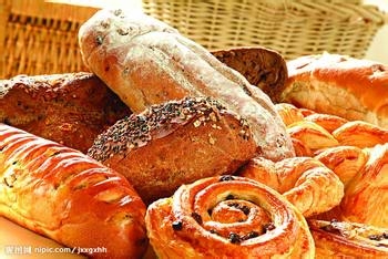 糖尿病病人慎吃的主食