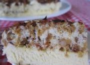 蒸三文治蛋糕制作方法