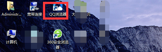 百度经验填写资料及提交方法?