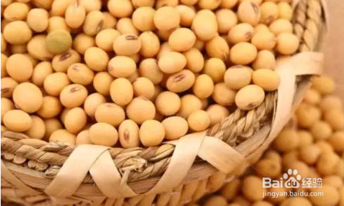 听说这四种食物可以缓解失眠