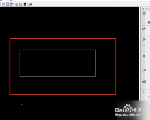 proe 5.0中怎么设置绝对精度？