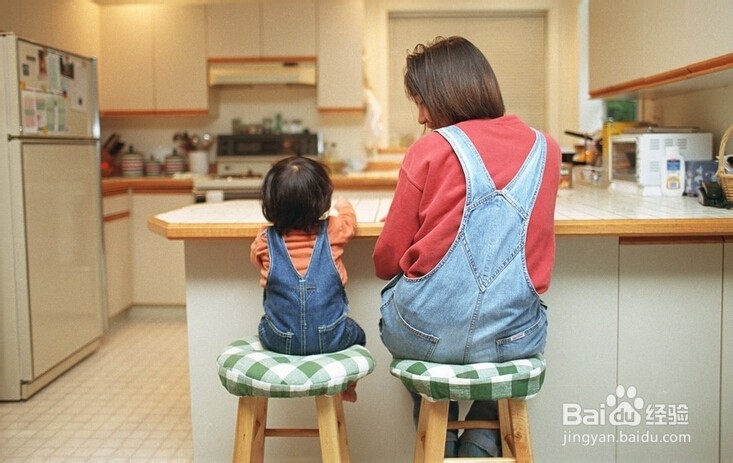 让孩子快乐充实过暑假