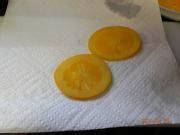 家庭蛋糕的制作方法