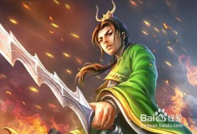 三国杀界陆逊使用技巧